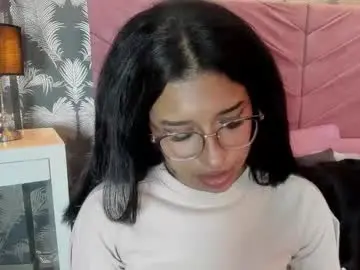 Chaturbate Watch Live Sex Cams of karin_ks