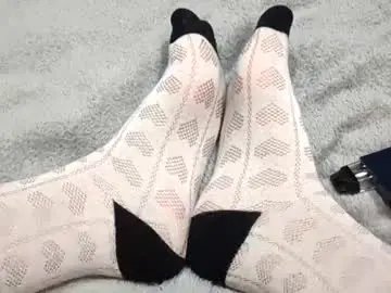 Chaturbate Live Sex Cam of katiewoww