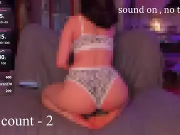 Chaturbate Adult Webcam of katiewoww