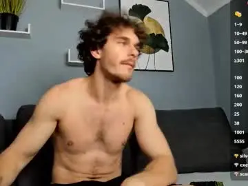 Chaturbate Live Porn of lustfullooking