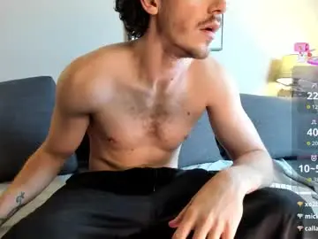 Chaturbate Live Porn of lustfullooking