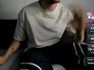 Chaturbate Live Porn of lustfullooking