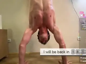 Chaturbate Free Live Porn of lustfullooking