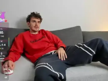 Chaturbate Free Live Porn of lustfullooking