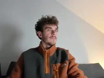 Chaturbate Private Sex Chat of lustfullooking