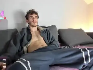 Chaturbate Adult Webcam of lustfullooking