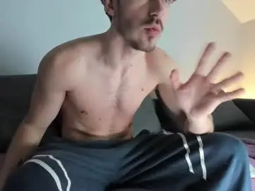 Chaturbate Best Webcam of lustfullooking