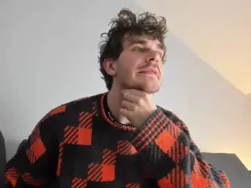 Chaturbate Sex Chat of lustfullooking