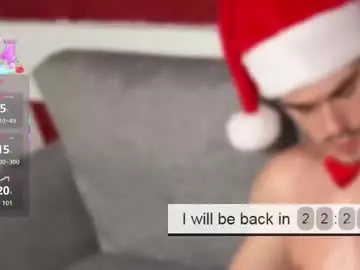 Chaturbate Adult Video Chat of lustfullooking