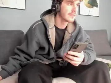 Chaturbate Watch Live Sex Cams of lustfullooking