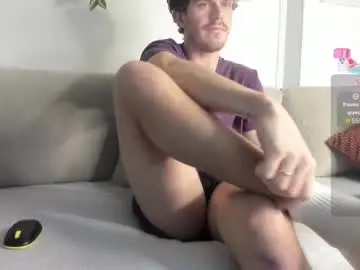 Chaturbate Sex Chat of lustfullooking