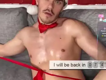 Chaturbate Adult Webcam of lustfullooking