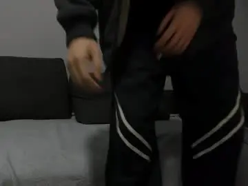 Chaturbate Sex Cam of lustfullooking