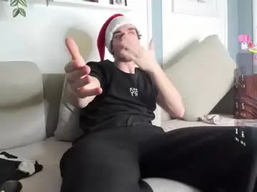 Chaturbate Nude Webcam of lustfullooking