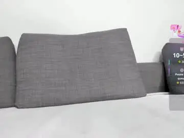 Chaturbate Live Porn of lustfullooking