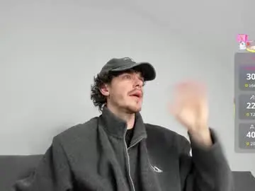 Chaturbate Private Sex Chat of lustfullooking