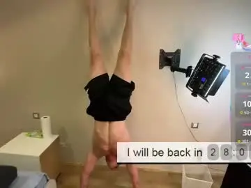 Chaturbate Free Live Porn of lustfullooking