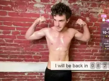 Chaturbate Free Porn Cam of lustfullooking