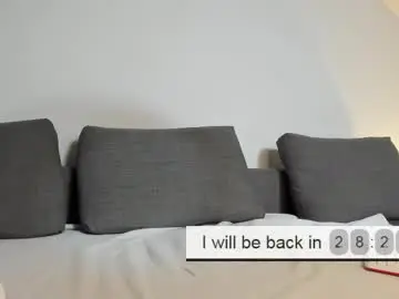 Chaturbate Best live sex cam show of lustfullooking