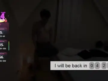 Chaturbate Free Porn Cam of lustfullooking