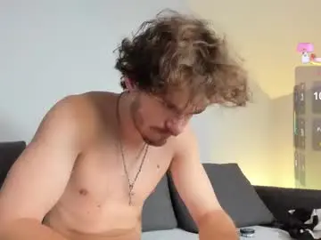 Chaturbate Free Live Porn of lustfullooking