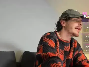 Chaturbate Best Webcam of lustfullooking