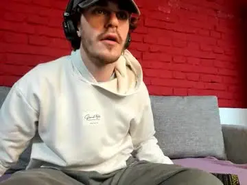 Chaturbate Live Porn of lustfullooking