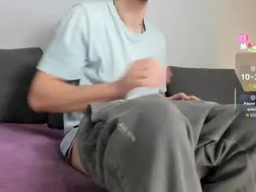 Chaturbate Nude Webcam of lustfullooking