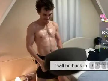 Chaturbate Adult Webcams of lustfullooking