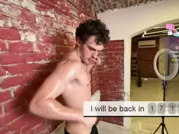 Chaturbate Best live sex cam show of lustfullooking