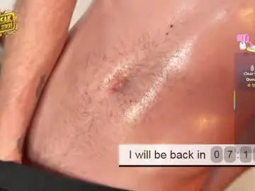 Chaturbate Adult Webcams of lustfullooking