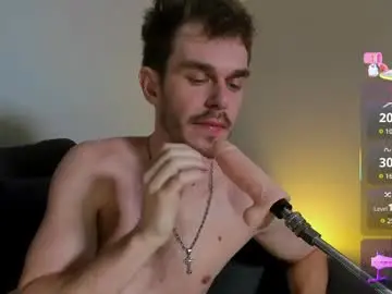 Chaturbate Private Sex Chat of lustfullooking