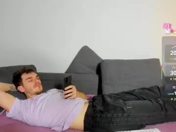 Chaturbate Sex Chat of lustfullooking