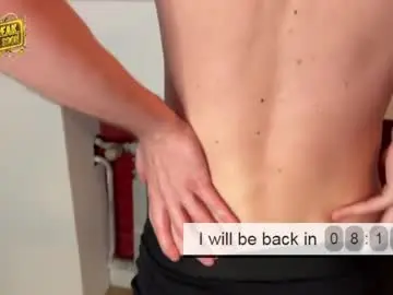 Chaturbate Sex Chat of lustfullooking