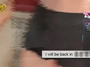 Chaturbate Best Webcam of lustfullooking