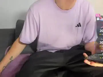 Chaturbate Free Live Porn of lustfullooking