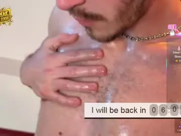 Chaturbate Live Sex of lustfullooking