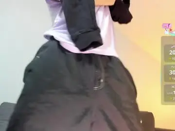 Chaturbate Live Sex Cam of lustfullooking