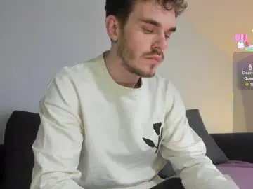 Chaturbate Sex Chat of lustfullooking