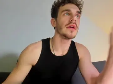 Chaturbate Live Sex Cam of lustfullooking