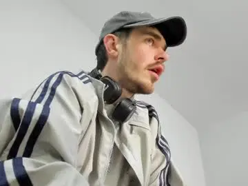 Chaturbate Live Sex Cam of lustfullooking