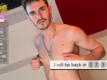 Chaturbate Best live sex cam show of lustfullooking