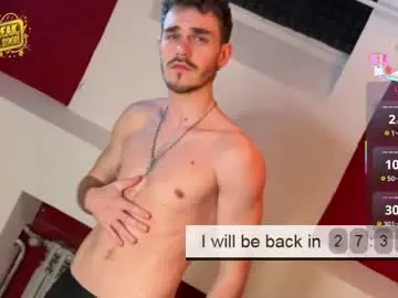 Chaturbate Live Porn of lustfullooking