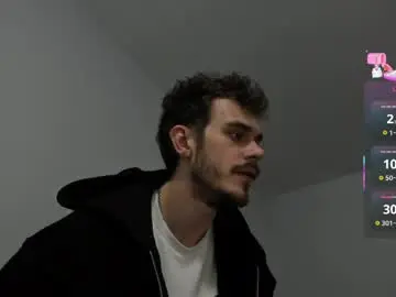 Chaturbate Best live sex cam show of lustfullooking