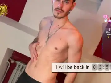 Chaturbate Free Live Porn of lustfullooking