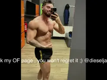 Chaturbate Nude Webcam of lustlinked