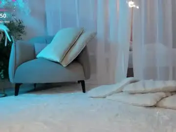 Chaturbate Adult Webcams of mia_milana