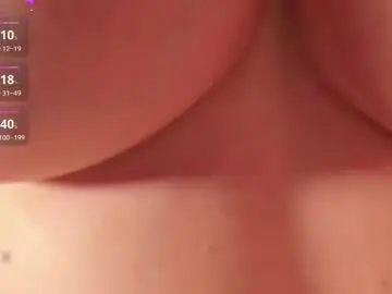 Chaturbate Free Porn Cam of mia_milana