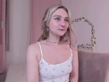 Chaturbate Best live sex cam show of michellecoy
