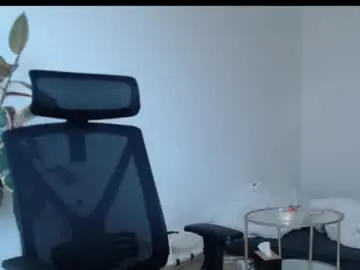 Chaturbate Free Porn Cam of muscledanny69